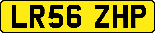 LR56ZHP