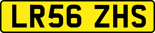 LR56ZHS