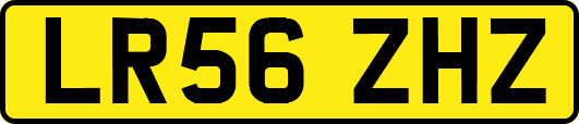 LR56ZHZ