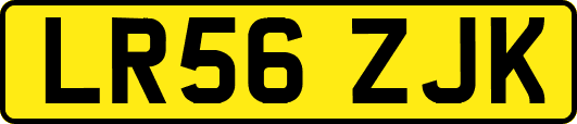 LR56ZJK