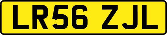LR56ZJL