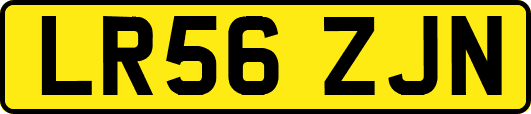 LR56ZJN