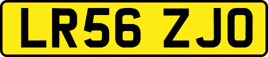 LR56ZJO