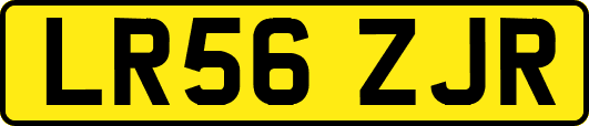 LR56ZJR