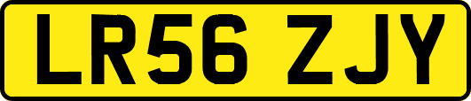 LR56ZJY