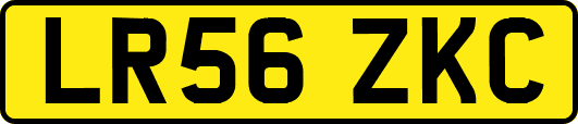 LR56ZKC