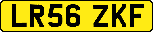 LR56ZKF