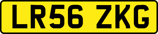LR56ZKG