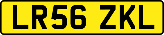 LR56ZKL