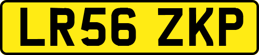 LR56ZKP