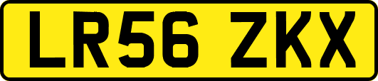 LR56ZKX