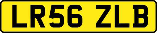 LR56ZLB