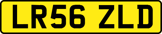 LR56ZLD