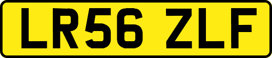 LR56ZLF