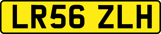 LR56ZLH