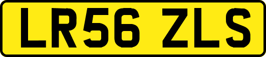 LR56ZLS