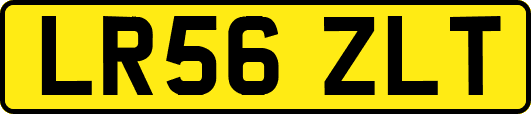 LR56ZLT