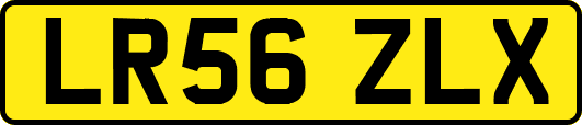 LR56ZLX