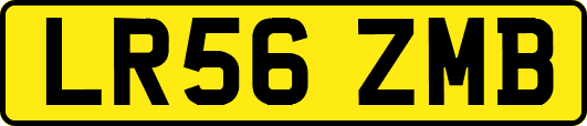 LR56ZMB