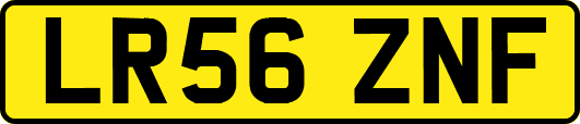 LR56ZNF