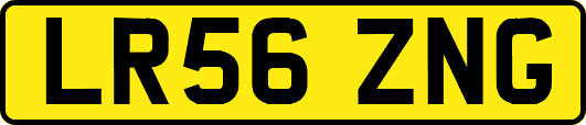 LR56ZNG