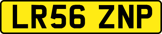 LR56ZNP