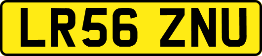 LR56ZNU