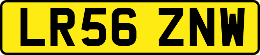 LR56ZNW