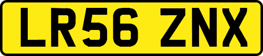 LR56ZNX