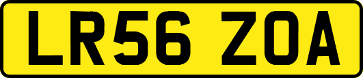 LR56ZOA