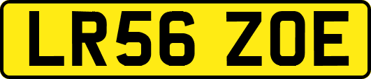 LR56ZOE