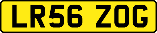 LR56ZOG