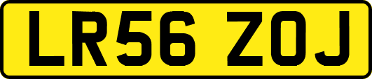 LR56ZOJ