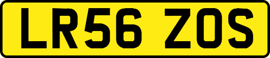 LR56ZOS