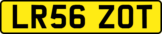 LR56ZOT