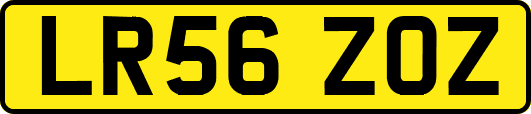 LR56ZOZ