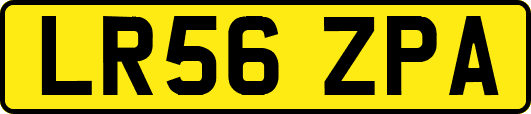 LR56ZPA