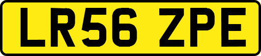LR56ZPE