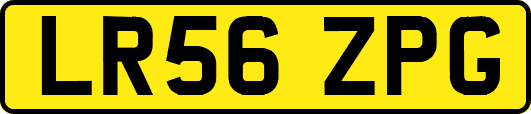 LR56ZPG