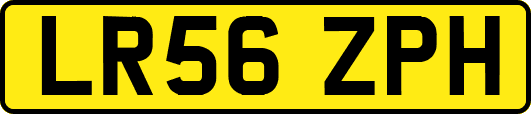 LR56ZPH