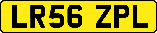 LR56ZPL