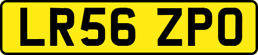 LR56ZPO