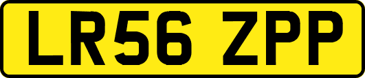 LR56ZPP