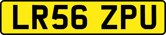 LR56ZPU