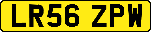 LR56ZPW