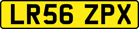 LR56ZPX