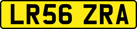 LR56ZRA