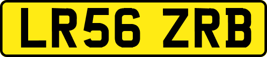 LR56ZRB