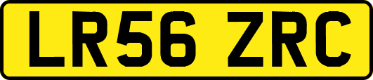 LR56ZRC