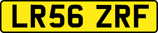 LR56ZRF